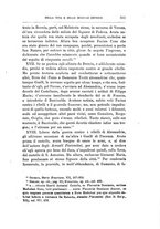 giornale/LO10016597/1877/V.1/00000365