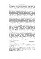 giornale/LO10016597/1877/V.1/00000366