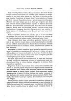 giornale/LO10016597/1877/V.1/00000373