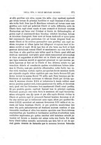 giornale/LO10016597/1877/V.1/00000375