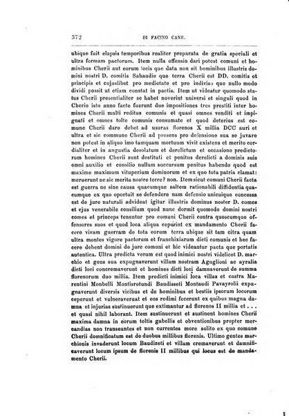 Archivio storico lombardo giornale della Società storica lombarda