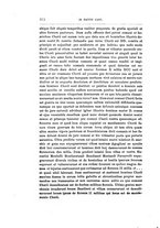 giornale/LO10016597/1877/V.1/00000376