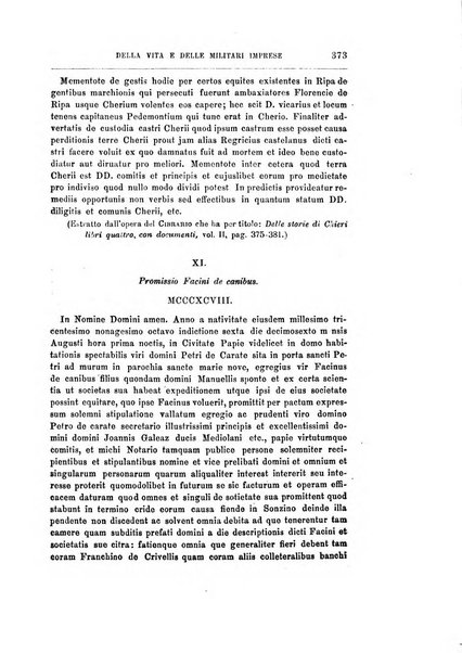 Archivio storico lombardo giornale della Società storica lombarda