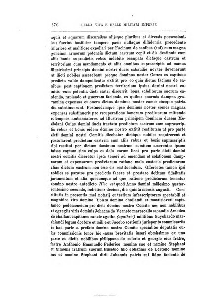 Archivio storico lombardo giornale della Società storica lombarda