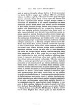 giornale/LO10016597/1877/V.1/00000380