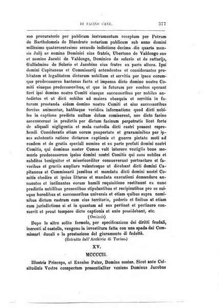 Archivio storico lombardo giornale della Società storica lombarda