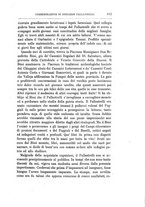 giornale/LO10016597/1877/V.1/00000385