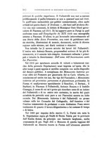 giornale/LO10016597/1877/V.1/00000386