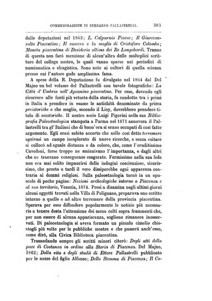 Archivio storico lombardo giornale della Società storica lombarda