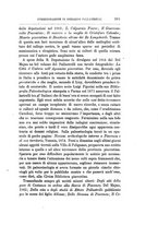 giornale/LO10016597/1877/V.1/00000387