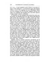 giornale/LO10016597/1877/V.1/00000390