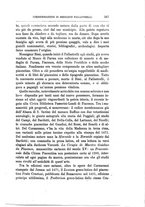 giornale/LO10016597/1877/V.1/00000391