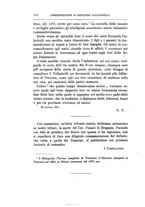 giornale/LO10016597/1877/V.1/00000392