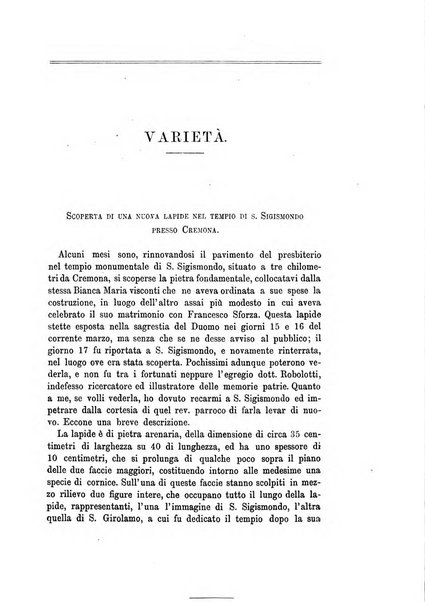 Archivio storico lombardo giornale della Società storica lombarda