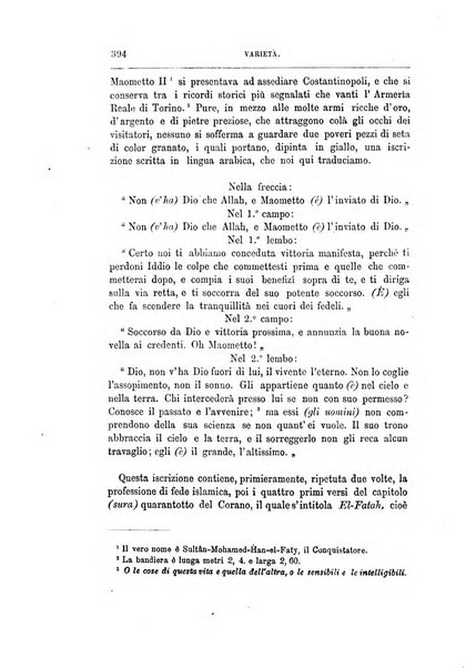 Archivio storico lombardo giornale della Società storica lombarda