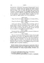 giornale/LO10016597/1877/V.1/00000398