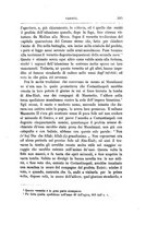 giornale/LO10016597/1877/V.1/00000399