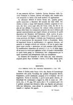 giornale/LO10016597/1877/V.1/00000402