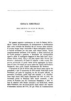 giornale/LO10016597/1877/V.1/00000403