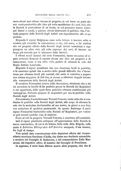 Archivio storico lombardo giornale della Società storica lombarda