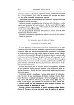 giornale/LO10016597/1877/V.1/00000410