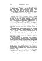 giornale/LO10016597/1877/V.1/00000412