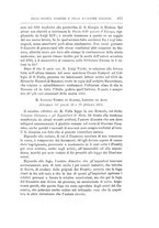 giornale/LO10016597/1877/V.1/00000415