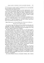 giornale/LO10016597/1877/V.1/00000417