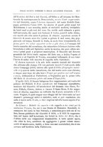 giornale/LO10016597/1877/V.1/00000419