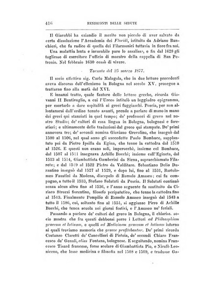 Archivio storico lombardo giornale della Società storica lombarda