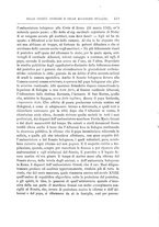 giornale/LO10016597/1877/V.1/00000423