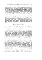 giornale/LO10016597/1877/V.1/00000425