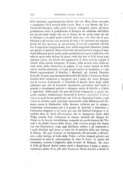 Archivio storico lombardo giornale della Società storica lombarda