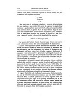 giornale/LO10016597/1877/V.1/00000428