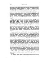 giornale/LO10016597/1877/V.1/00000432