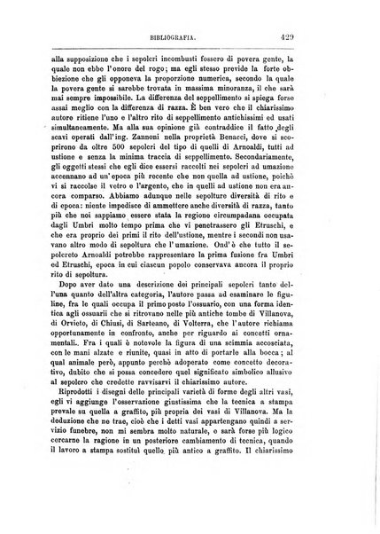 Archivio storico lombardo giornale della Società storica lombarda