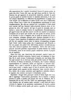 giornale/LO10016597/1877/V.1/00000433