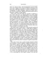 giornale/LO10016597/1877/V.1/00000434