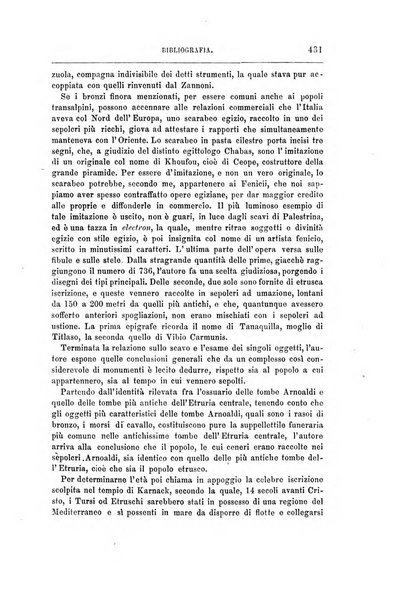 Archivio storico lombardo giornale della Società storica lombarda