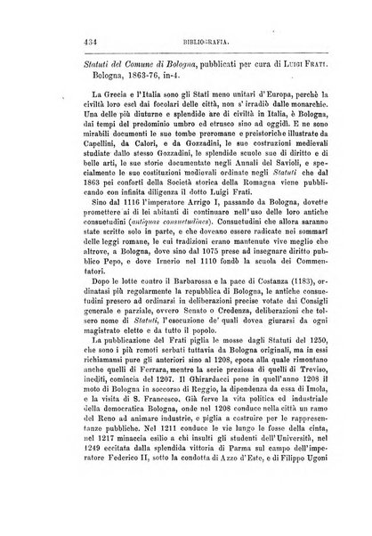 Archivio storico lombardo giornale della Società storica lombarda