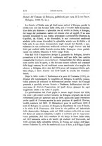 giornale/LO10016597/1877/V.1/00000438