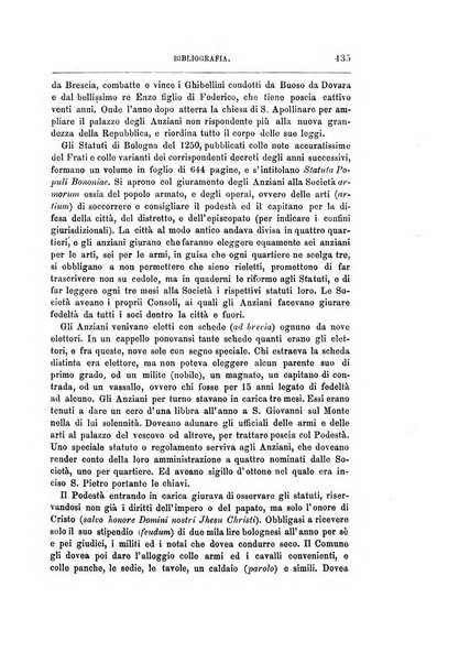 Archivio storico lombardo giornale della Società storica lombarda