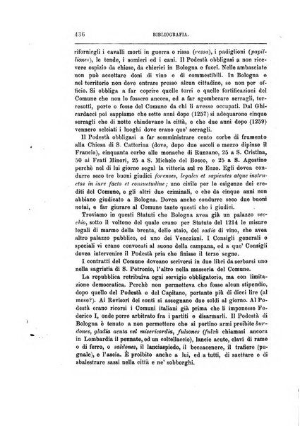 Archivio storico lombardo giornale della Società storica lombarda