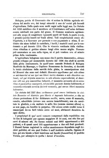 Archivio storico lombardo giornale della Società storica lombarda