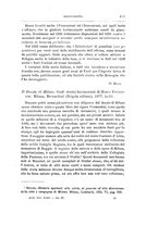 giornale/LO10016597/1877/V.1/00000443