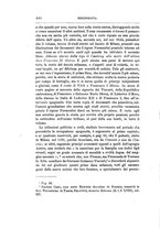 giornale/LO10016597/1877/V.1/00000444