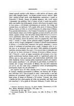 giornale/LO10016597/1877/V.1/00000445