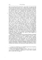 giornale/LO10016597/1877/V.1/00000450