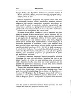 giornale/LO10016597/1877/V.1/00000452