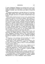 giornale/LO10016597/1877/V.1/00000453